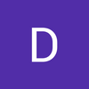 100639612357321662809@google