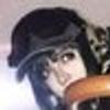 327050935@vkontakte