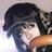 327050935@vkontakte