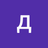 108041482875446205350@google