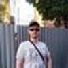 146865752@vkontakte