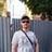 146865752@vkontakte