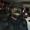 alfacef