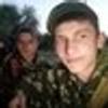 416613452@vkontakte