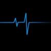 118020141063554346553@google