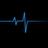 118020141063554346553@google