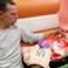 20265655@vkontakte