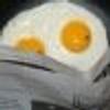4347436@vkontakte