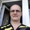 88194659@vkontakte