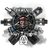 104181689844664164675@google