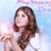 305624114@vkontakte