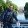 336556612@vkontakte