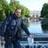 336556612@vkontakte