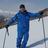 10910281125969223441@mailru