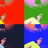 110086924646985051434@google