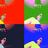 110086924646985051434@google
