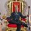 496539765@vkontakte