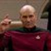 Picard