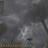 117933476068959287210@google