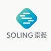 _-p8YWHnz8@linkedin