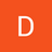 110848706036172746456@google