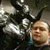 13686549@vkontakte