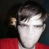 110064072474539600525@google