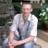 91079838@vkontakte
