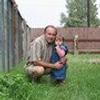 15917640753150740112@mailru