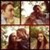 77436240@vkontakte
