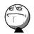 100051377216790485233@google