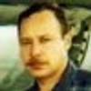 262447330@vkontakte