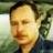 262447330@vkontakte