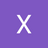 113504808904287599241@google