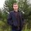 160361248@vkontakte