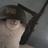 102609819595874006871@google