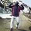 237176361@vkontakte