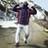 237176361@vkontakte