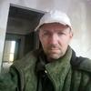 102340174556247947957@google