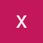 106573346335098236594@google