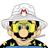 115628779613350060644@google