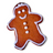 100734453945222207923@google