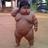 102106124500749241582@google