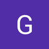 113696710861193949893@google