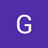 113696710861193949893@google