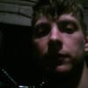108411571304547820884@google