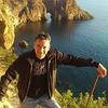 52219806370@odnoklassniki