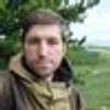 353268@vkontakte