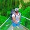 1449403135080103@facebook