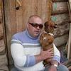 160219395974@odnoklassniki
